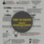 12 facts mfg_edited.jpg