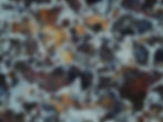 4340 200X.jpg