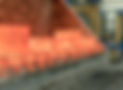 heat_treat_header.jpg
