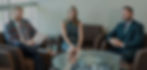career_dev_header_2_edited.jpg
