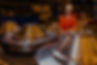 aerospace_subhead.webp
