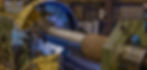 fin_cap_header_2_edited.jpg