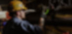 Size_header_2.jpg