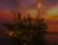 oil_and_gas_subhead.jpg