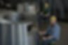 aerospace_subhead.webp