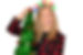 AndrewSieck.jpg