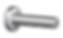 2_1_1_1_C3_R_paper-example.png