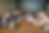 AI5A7077.tif